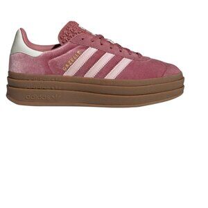 adidas Originals Women's Gazelle Bold Shoes